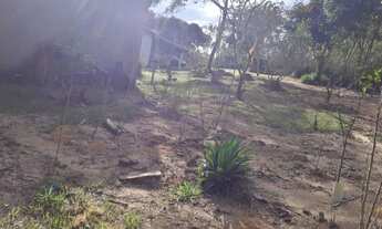 Imagem 2: Sitio 6 Hectares Desterro de Entre Rios