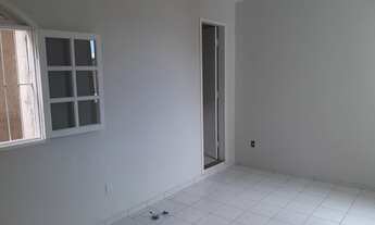 Imagem 5: Alugo casa PRÓXIMO AO COLEGIO ZELITA ROCHS