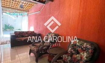 Imagem 3: LL - Casa para venda possui 190 metros quadrados com 2 quartos em Antônio Pimenta