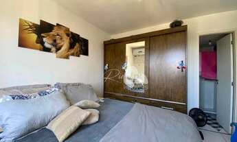 Imagem 7: Contemporâneo Design Resort - Apartamento 2 quartos (1 suíte