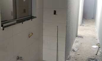 Imagem 7: Casa Santos Dumont 3 quartos sendo 1 suite