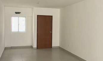 Imagem 5: Loja comercial frente rua movimentada