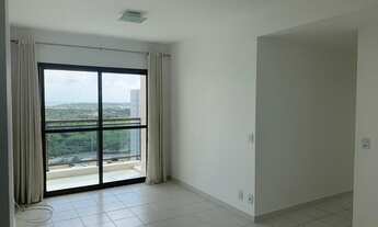 Imagem: Vendo Apartamento de 86m Frente Rangedor