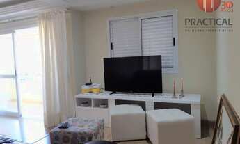 Imagem 3: Metro Conceição, confortavel, espaçoso, muito bem ventilado e iluminado, andar alto , 3 d