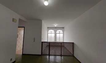 Imagem 3: Apartamento para aluguel, 3 quartos, 1 vaga, Fonte Grande - Contagem/MG