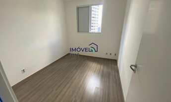 Imagem 5: Apartamento à venda, 2 quartos, 1 suíte, 2 vagas, Buritis - Belo Horizonte/MG