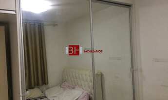 Imagem 5: BELO HORIZONTE - Padrão - Dom Cabral