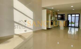 Imagem 2: Casa - Parque Brasil 500 - Paulínia