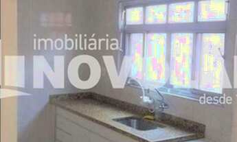 Imagem 5: Sobrado, Vila Maria