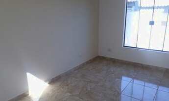 Imagem 5: Sobrado à venda, em São Miguel Paulista, São Paulo