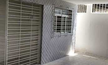 Imagem 2: Casa com 5 dormitórios à venda, 400 m² por R$ 535.000,00 - Campo Grande - Recife/PE