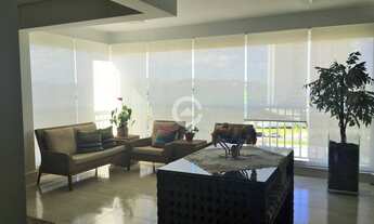 Imagem: Apartamento - Parque Prado - Campinas