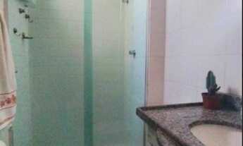 Imagem 3: Apartamento para venda possui 60 metros quadrados com 3 quartos em Ipiranga - Belo Horizon