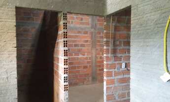 Imagem 6: Vendo um prédio em União dos palmares Alagoas