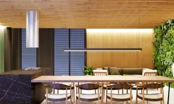 Imagem 5: Sierra Eco - Novo condomínio de Campina Grande na melhor localização da cidade !!!