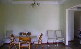 Imagem: Casa residencial à venda, Castelo, Belo