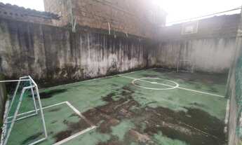 Imagem 5: Apartamento totalmente nascente,3 quartos R$ 240 mil