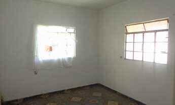 Imagem: BELO HORIZONTE - Casa Padrão - Santa Mônica