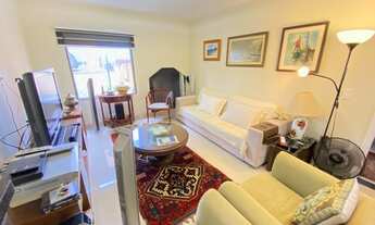 Imagem 6: Casa para venda tem 246 metros quadrados com 3 quartos em Sapê - Niterói - RJ