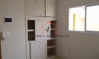 Imagem 2: Sala Comercial 25 m² Vila Independência R$ 850,00