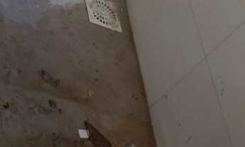 Imagem 6: Casa Santos Dumont 3 quartos sendo 1 suite