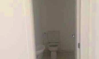 Imagem 3: SALA EM ALPHAVILLE!