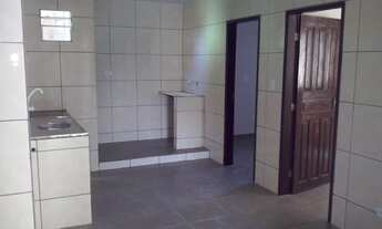 Imagem 3: Ótima casa pra alugar em cajueiro seco