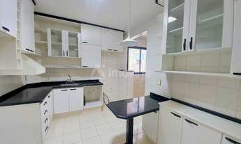 Imagem 2: APARTAMENTOAMERICANA