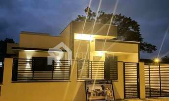 Imagem: Casa para Venda em Barra Velha, Itajuba