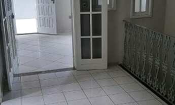 Imagem: Alugo casa PRÓXIMO AO COLEGIO ZELITA ROCHS