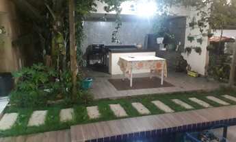 Imagem 2: Casa - venda ou troca