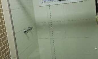 Imagem 7: Excelente Triplex em Condomínio - Freguesia