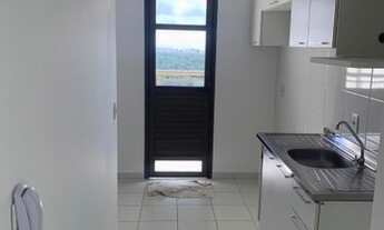 Imagem 7: Vendo Apartamento de 86m Frente Rangedor com 3 quartos em Calhau - São Luís - MA