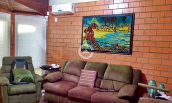 Imagem 5: Casa - Chácara São Rafael - Campinas