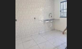 Imagem 5: Lote QNN 05- 7 Kitis