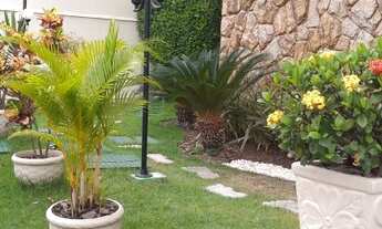 Imagem 2: Apartamento para venda possui 92 m², com 2 quartos e dependencias Praça Seca - Rio de Jane