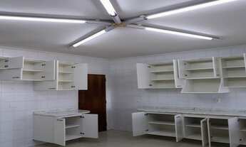 Imagem 7: Apartamento para venda - Ponta da Praia - 2 suítes - 1 vaga privativa