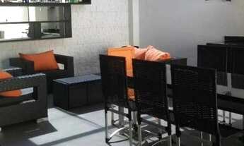 Imagem 6: Casa à venda no bairro Vossoroca - Votorantim/SP