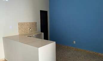 Imagem 4: Apartamento bem localizado