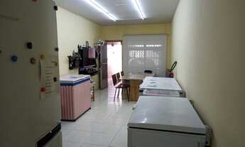 Imagem 3: Sobrado à venda na Vila Maria Alta