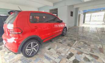 Imagem 3: Apartamento para venda possui 78 metros quadrados com 4 quartos