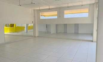 Imagem 7: Loja em Stella Maris, 1o andar, 200 m², na Praça de Stella Maris