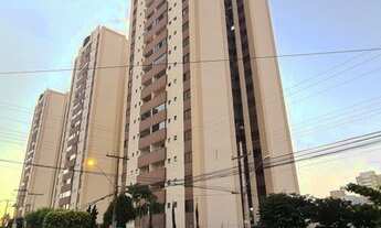 Imagem: Apartamento para venda com 78 metros quadrados