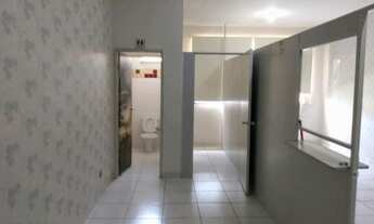 Imagem 6: SALA COML. P/ LOCAR AV CAPITÃO CASA - B.DOS CASA - SBC