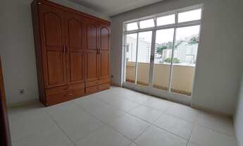 Imagem 6: VIçOSA - Apartamento Padrão - Centro