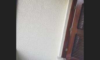 Imagem 3: Apartamento para venda com 57 metros quadrados com 2 suites a 100 metros da Av. Silas Mun