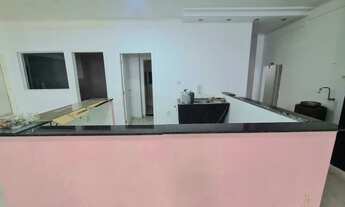 Imagem 5: Loja, Boqueirão, Praia Grande, Cod: 139