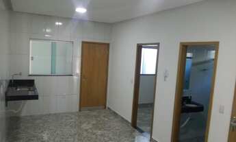 Imagem 7: 5 Casas/Kitnets a Venda