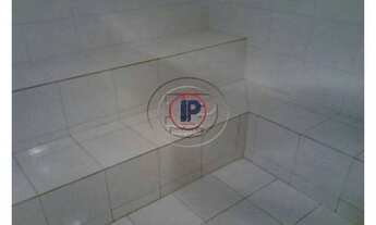 Imagem 4: Apartamento em Praia Grande bairro Tupi