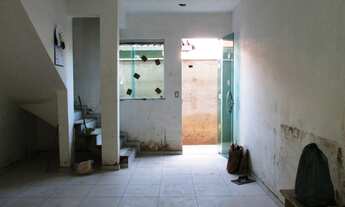 Imagem 5: CONTAGEM - Casa Padrão - Recanto Da Pampulha